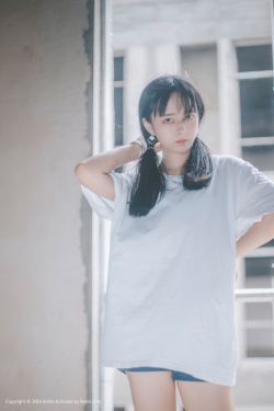 逆天改命：锦绣嫡女全集免费