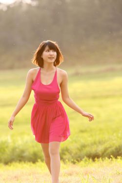 济公传游本昌85版电视剧