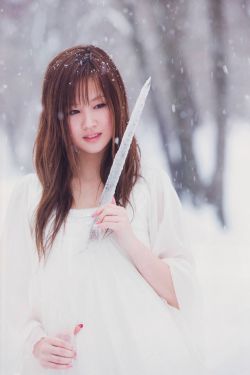 单身男女2完整版